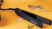 Revlon Ceramic Straightener-25mm