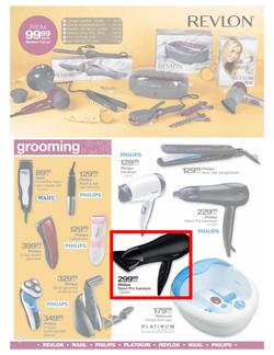 Checkers NW Holiday Savings (21 Nov - 25 Dec), page 56