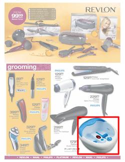 Checkers NW Holiday Savings (21 Nov - 25 Dec), page 56
