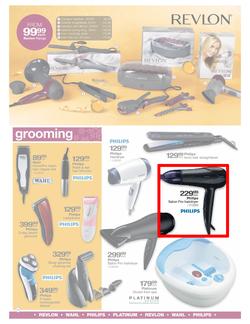 Checkers NW Holiday Savings (21 Nov - 25 Dec), page 56