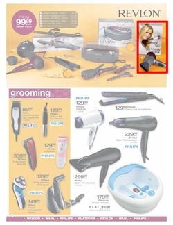 Checkers NW Holiday Savings (21 Nov - 25 Dec), page 56