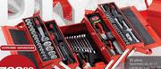 Pro Tools Tool Kit