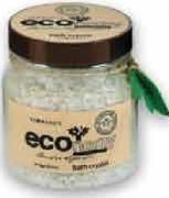 Economy Bath Crystal-474ml