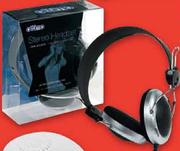 Ottimo Headphones Assorted-Each 