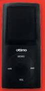 Ottimo MP4 Player-2GB Each 