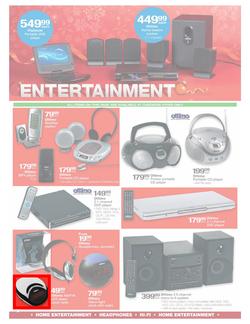 Checkers WC Holiday Savings (21 Nov - 25 Dec), page 62
