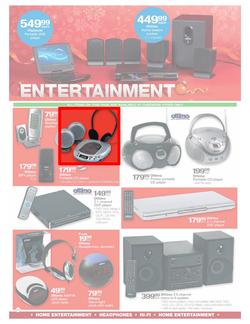 Checkers WC Holiday Savings (21 Nov - 25 Dec), page 62