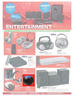 Checkers WC Holiday Savings (21 Nov - 25 Dec), page 62