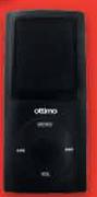 Ottimo MP4 Player-2GB