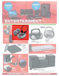 Checkers NW Holiday Savings (21 Nov - 25 Dec), page 62