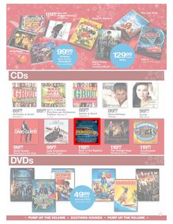 Checkers WC Holiday Savings (21 Nov - 25 Dec), page 63