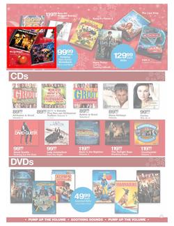 Checkers WC Holiday Savings (21 Nov - 25 Dec), page 63