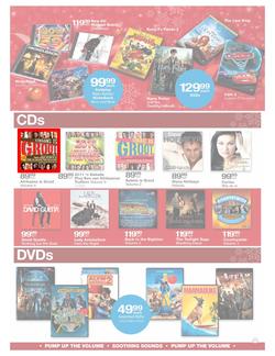 Checkers WC Holiday Savings (21 Nov - 25 Dec), page 63