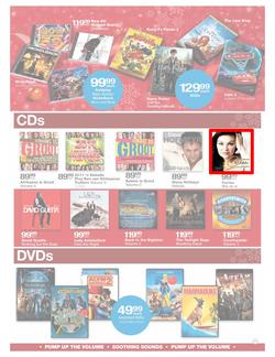 Checkers WC Holiday Savings (21 Nov - 25 Dec), page 63