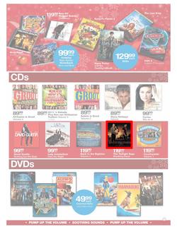 Checkers NW Holiday Savings (21 Nov - 25 Dec), page 63
