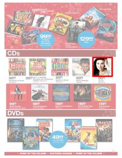 Checkers NW Holiday Savings (21 Nov - 25 Dec), page 63