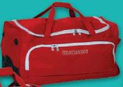 Island Style Duffel Bags-73cm