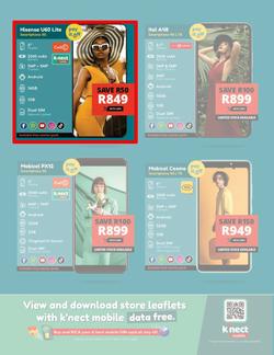 Checkers : Money Market (27 November 2023 - 21 January 2024), page 7