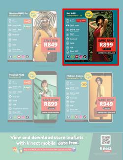 Checkers : Money Market (27 November 2023 - 21 January 2024), page 7