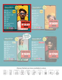 Checkers : Money Market (27 November 2023 - 21 January 2024), page 8