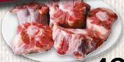 Oxtail-1Kg
