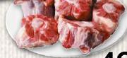 Oxtail-1kg