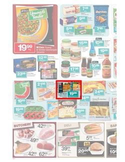 Checkers Hyper Western Cape (7 - 20 Nov), page 2