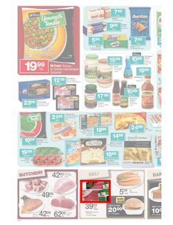 Checkers Hyper Western Cape (7 - 20 Nov), page 2