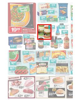 Checkers Hyper Western Cape (7 - 20 Nov), page 2