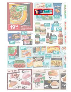 Checkers Hyper Western Cape (7 - 20 Nov), page 2