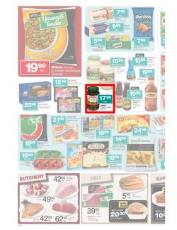 Checkers Hyper Western Cape (7 - 20 Nov), page 2