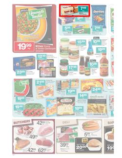 Checkers Hyper Western Cape (7 - 20 Nov), page 2