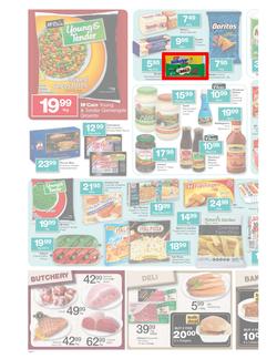 Checkers Hyper Western Cape (7 - 20 Nov), page 2