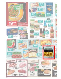 Checkers Hyper Western Cape (7 - 20 Nov), page 2