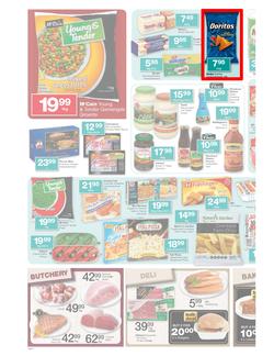 Checkers Hyper Western Cape (7 - 20 Nov), page 2