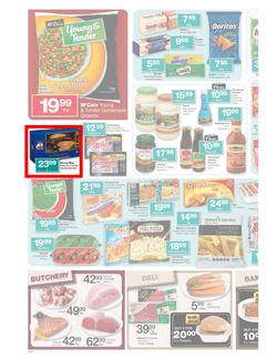 Checkers Hyper Western Cape (7 - 20 Nov), page 2