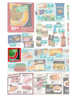 Checkers Hyper Western Cape (7 - 20 Nov), page 2