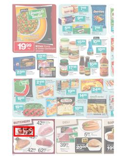 Checkers Hyper Western Cape (7 - 20 Nov), page 2