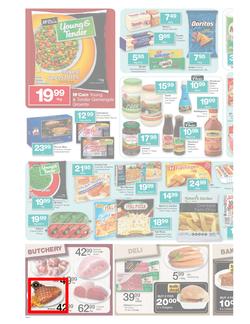 Checkers Hyper Western Cape (7 - 20 Nov), page 2