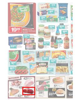 Checkers Hyper Western Cape (7 - 20 Nov), page 2