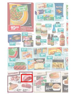 Checkers Hyper Western Cape (7 - 20 Nov), page 2