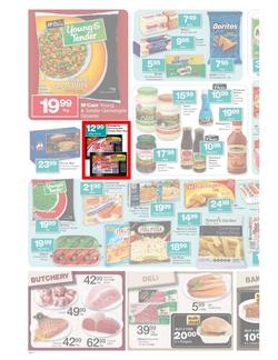 Checkers Hyper Western Cape (7 - 20 Nov), page 2