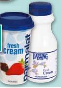 Parmalet Darling Fresh Cream-250mlEach