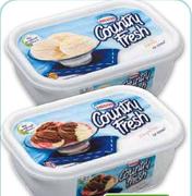 Nestle Country Fresh Roomys Verskeidenheid-2ltr