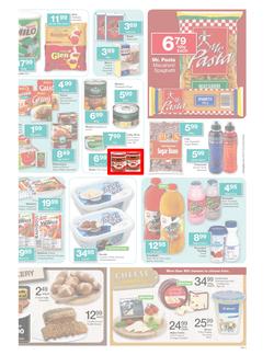 Checkers Hyper Western Cape (7 - 20 Nov), page 3