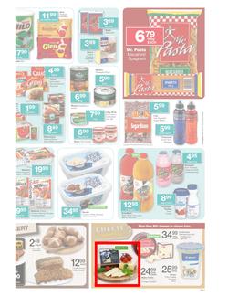 Checkers Hyper Western Cape (7 - 20 Nov), page 3