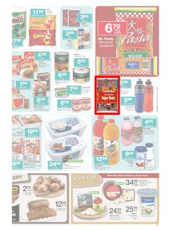 Checkers Hyper Western Cape (7 - 20 Nov), page 3