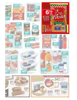 Checkers Hyper Western Cape (7 - 20 Nov), page 3