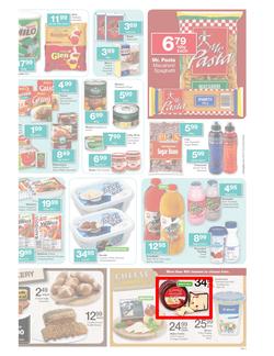 Checkers Hyper Western Cape (7 - 20 Nov), page 3