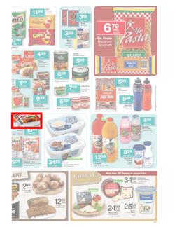 Checkers Hyper Western Cape (7 - 20 Nov), page 3